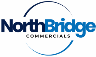 northbridge commercials vehicle recovery logo